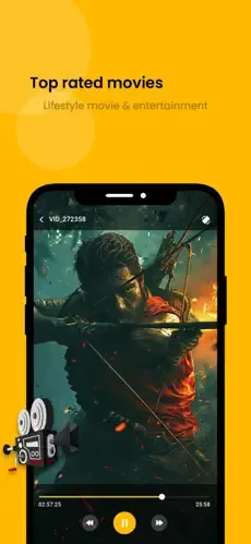 adult-movie-in-hotstar download Top Rated Movies