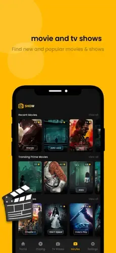 adult-movie-in-hotstar download movie