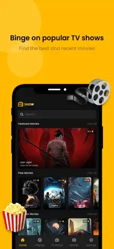 adult-movie-in-hotstar download tv show